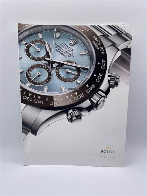 rivenditori rolex usati cagliari|rolex pre owned catalogo.